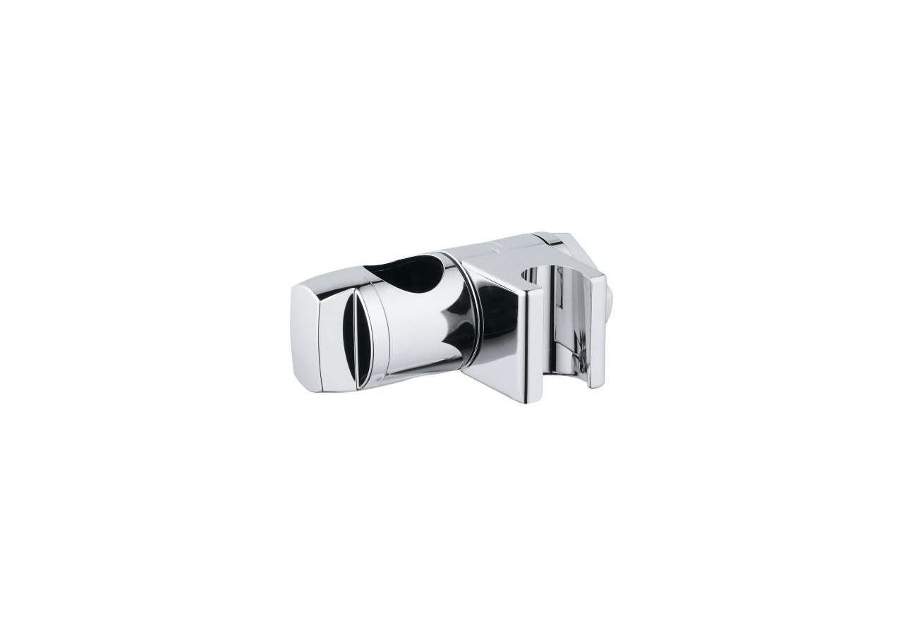 Vitalio trend curseur Chromé - 07876000 - Grohe