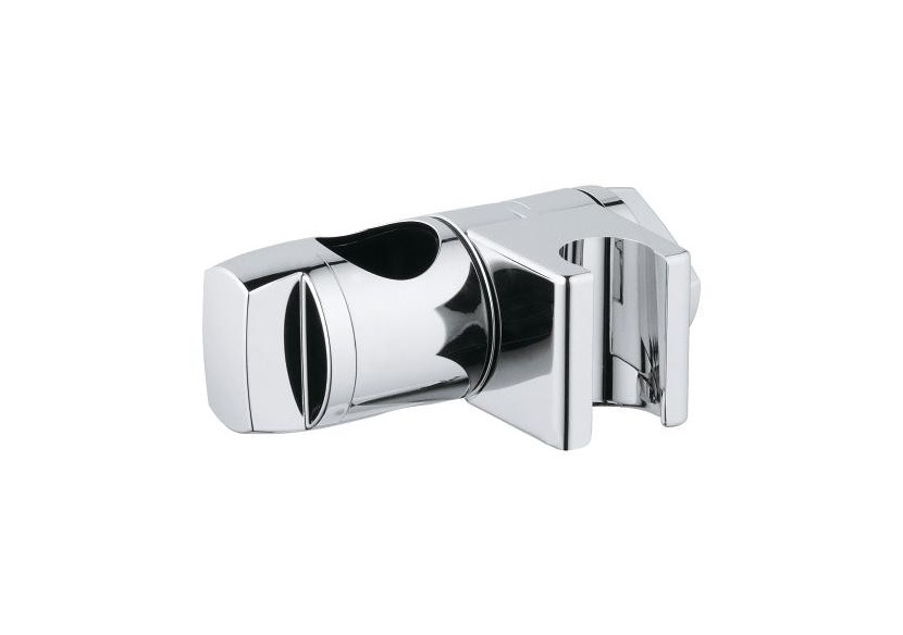 Vitalio trend curseur Chromé - 07876000 - Grohe