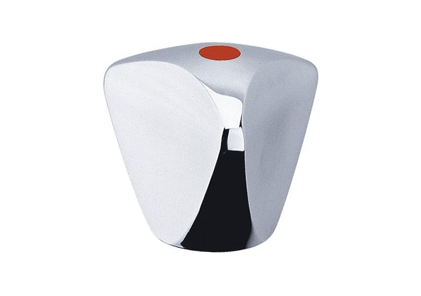 Croisillon trecorn rouge - 08017000 - Grohe