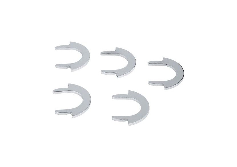 Rondelle d'arrêt - 0806500M - Grohe