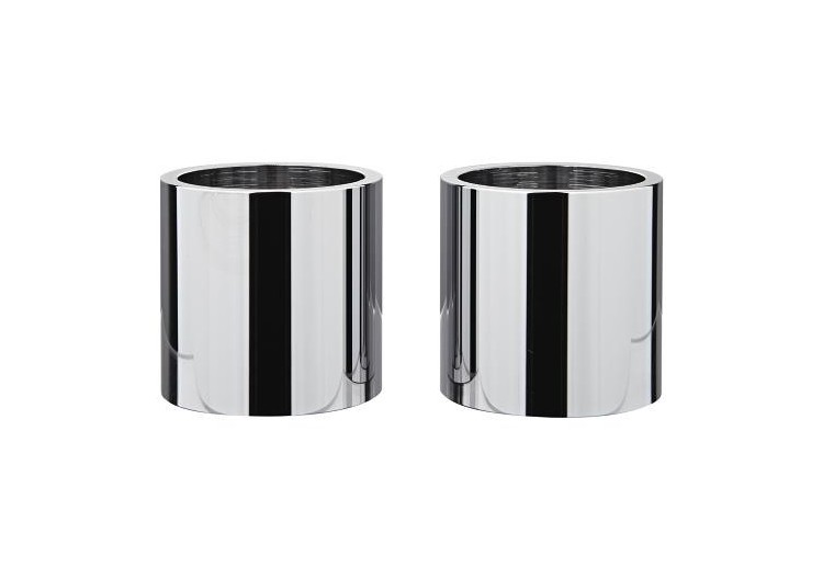 Douille - 08124000 - Grohe