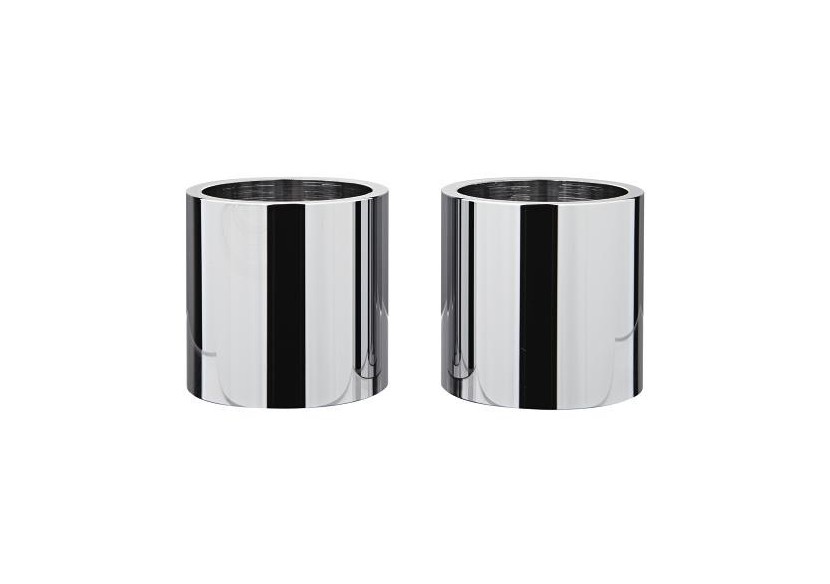 Douille - 08124000 - Grohe