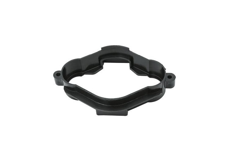 Gabarit de montage - 08224000 - Grohe