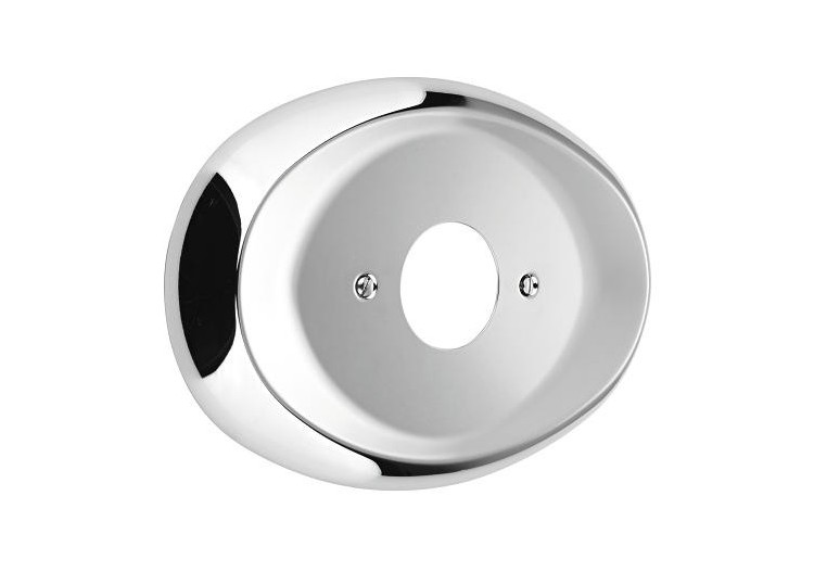 Rosace - 08365000 - Grohe