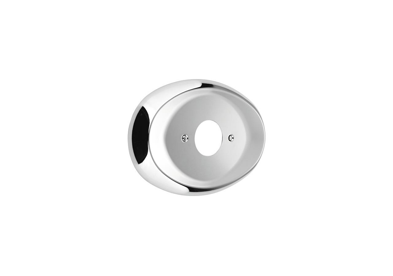 Rosace - 08365000 - Grohe