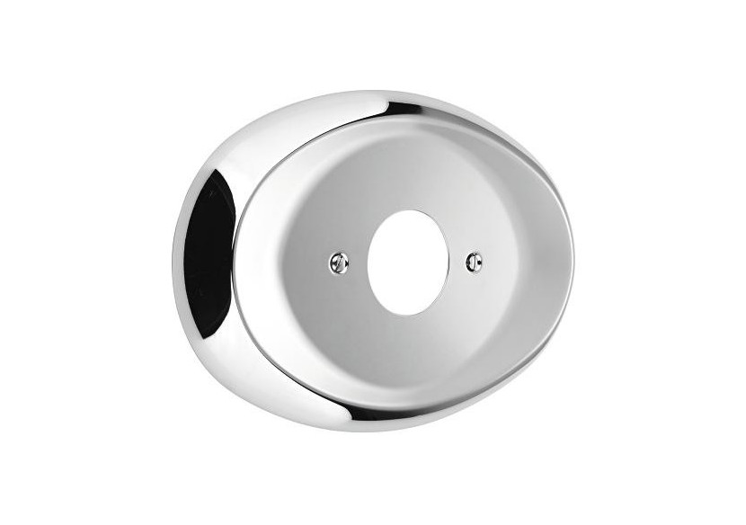 Rosace - 08365000 - Grohe