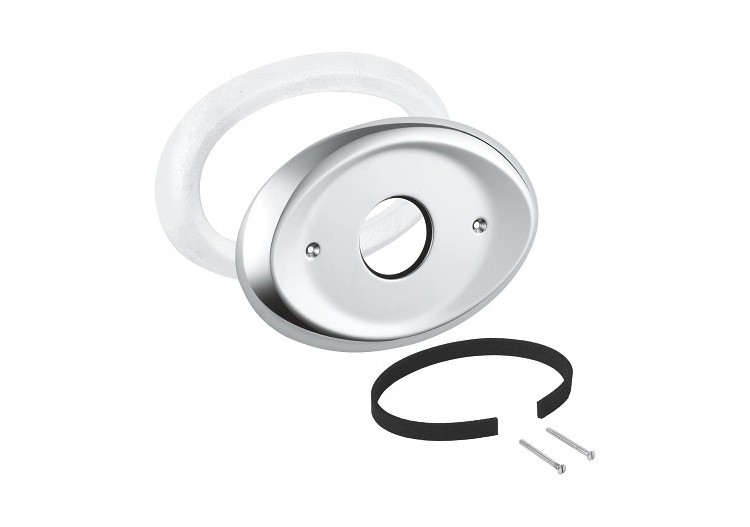 Rosace - 08367000 - Grohe