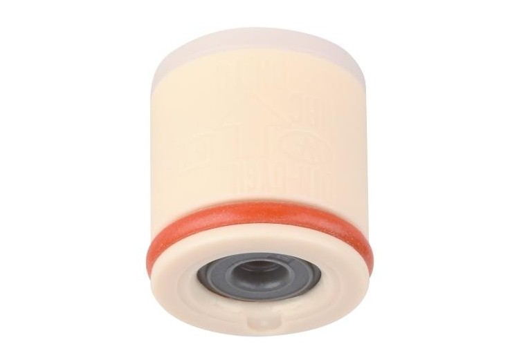 Clapet anti-retours - 08565000 - Grohe