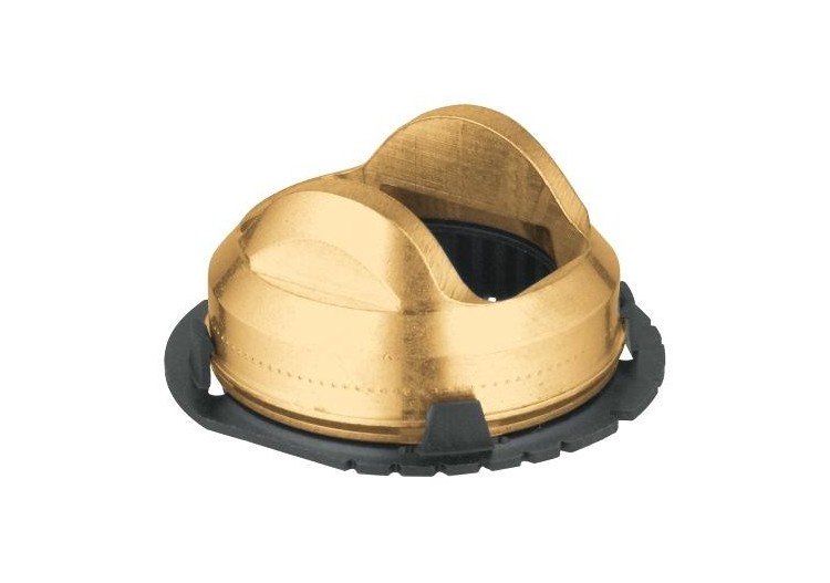 Limiteur de température - 08791000 - Grohe