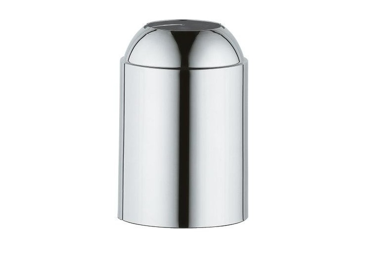 Capot - 09038000 - Grohe