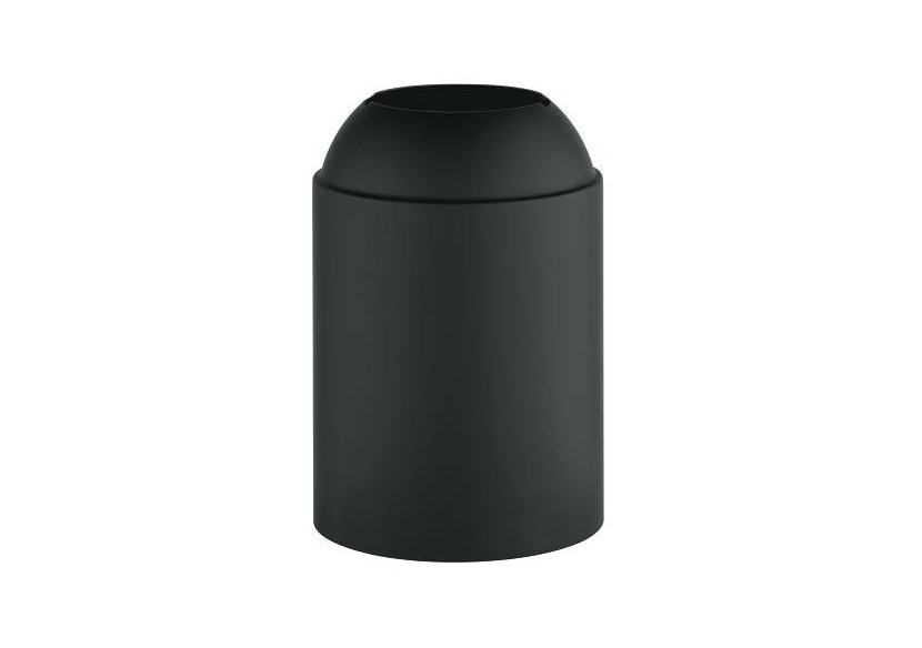 Capot - 09038KS0 - Grohe