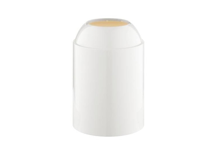 Capot - 09038LS0 - Grohe