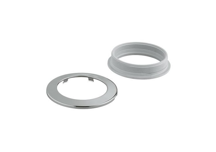 Rosace - 09532000 - Grohe