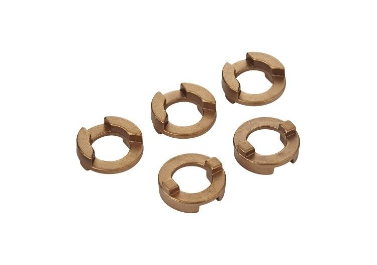 Butée - 0974000M - Grohe