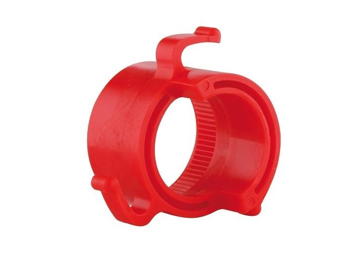 Bague de butée - 10089000 - Grohe