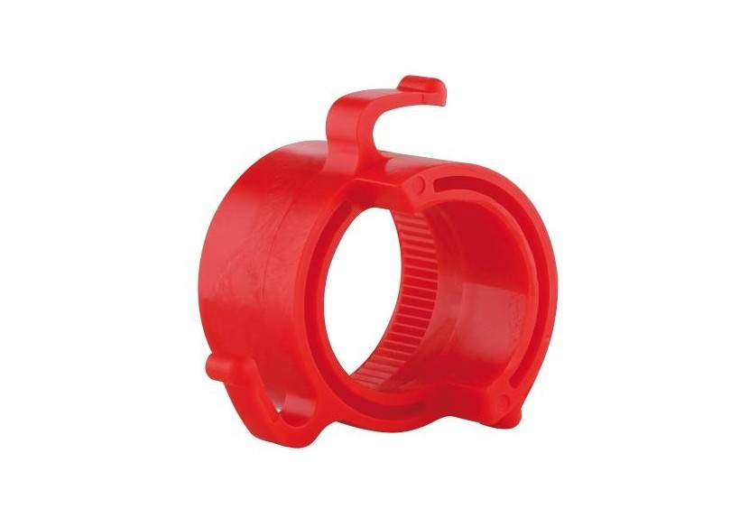 Bague de butée - 10089000 - Grohe