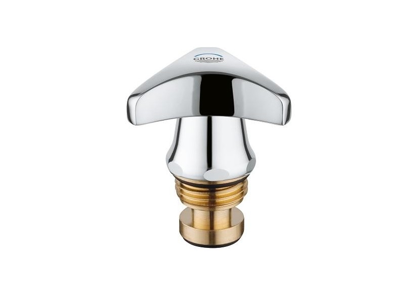 Tete - 11101000 - Grohe