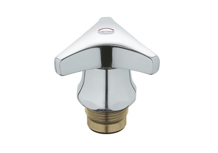 Tete - 11105000 - Grohe