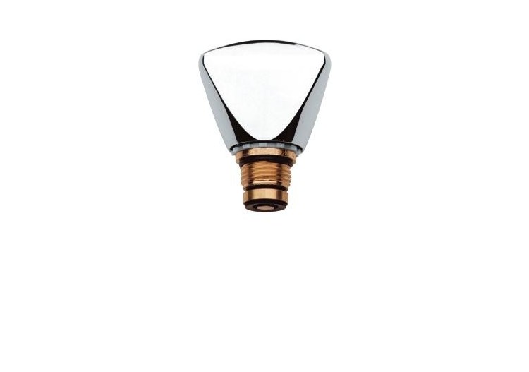 Tete 1/2 - 11119000 - Grohe