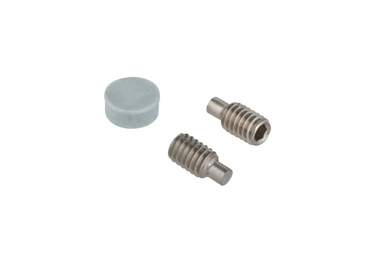 Tige filetée - 1123200M - Grohe