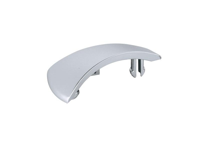 Capot - 11280P00 - Grohe