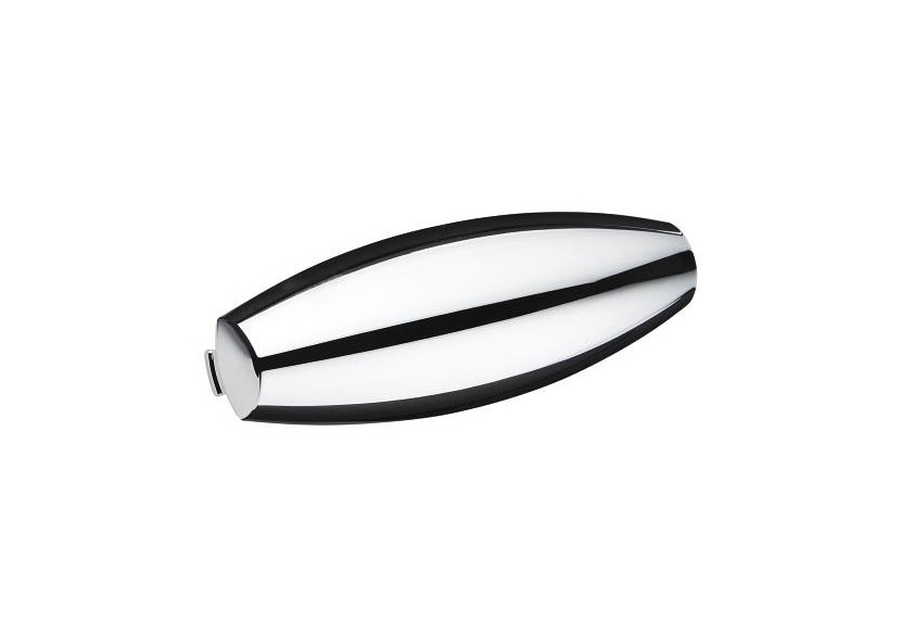 Chapeau - 11482000 - Grohe