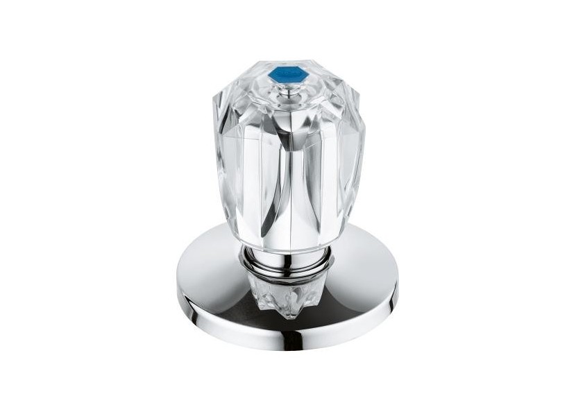 Tete encastree - 11541000 - Grohe