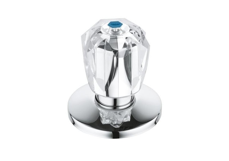 Tete encastree - 11544000 - Grohe