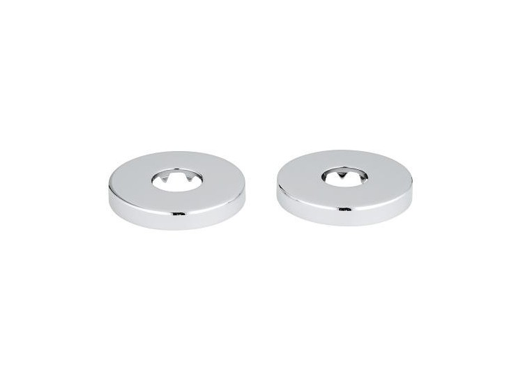 Rosace - 11741000 - Grohe