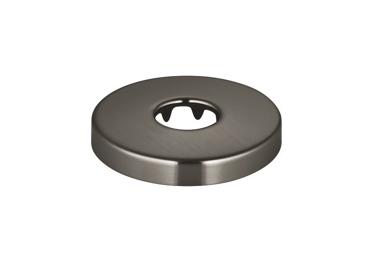 Rosace - 11741AL0 - Grohe