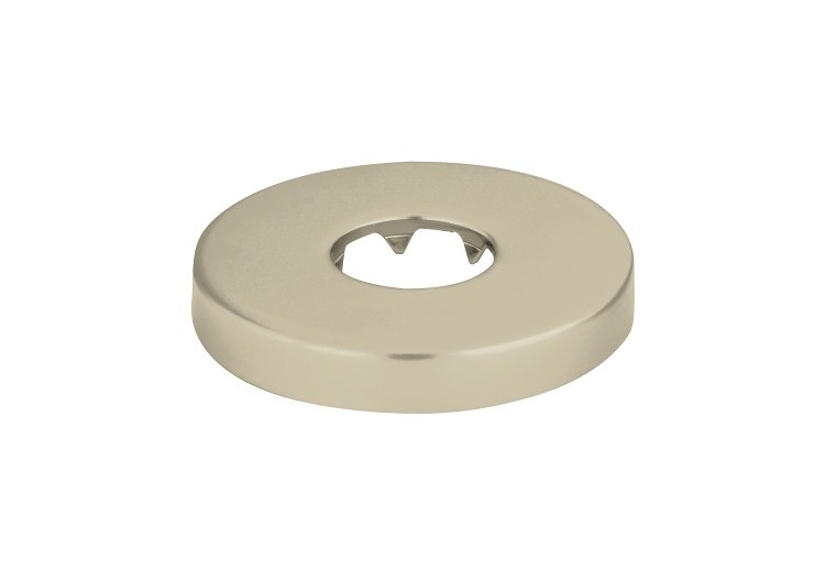 Rosace - 11741EN0 - Grohe