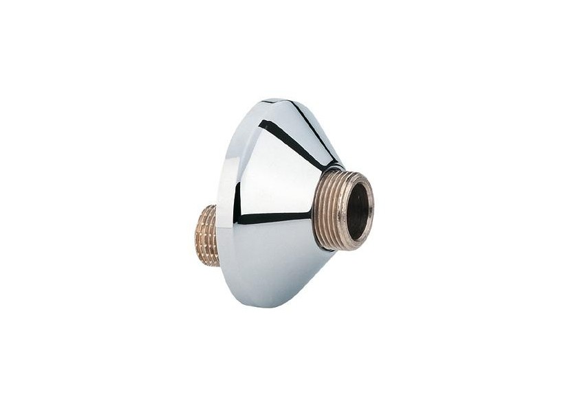 Raccord-s - 12001000 - Grohe