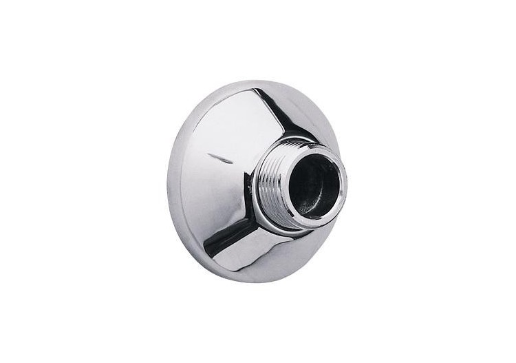 Raccord-s - 12003000 - Grohe