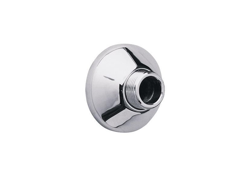 Raccord-s - 12003000 - Grohe