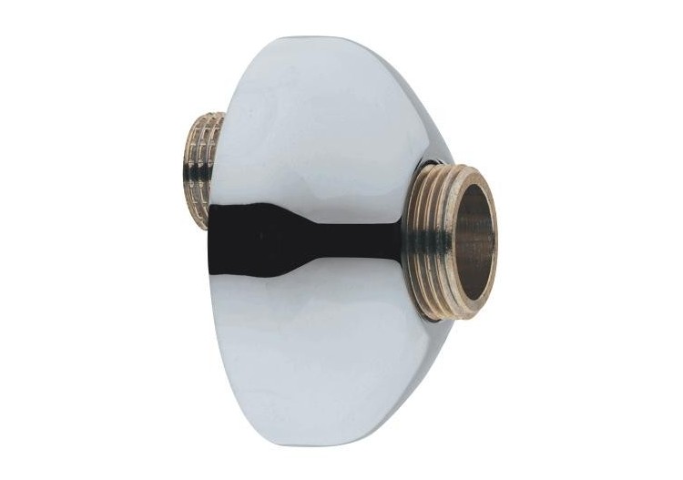 Raccord-s - 12006000 - Grohe