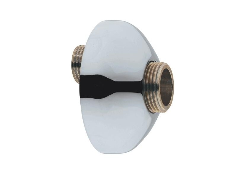 Raccord-s - 12006000 - Grohe