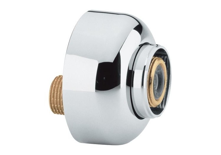 Raccord s rosace chiara - 12023000 - Grohe