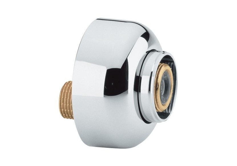 Raccord s rosace chiara - 12023000 - Grohe