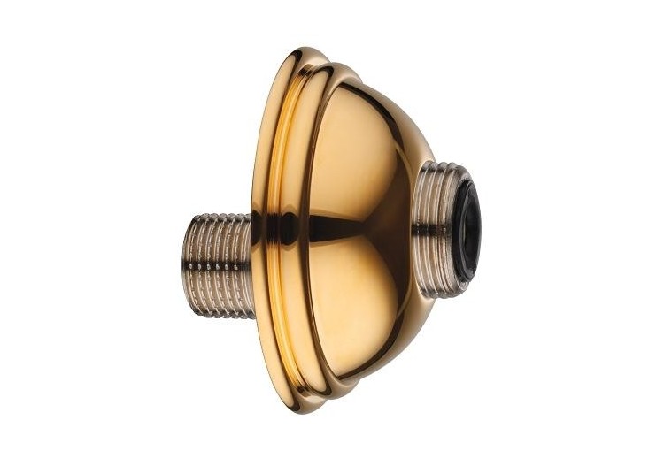 Raccord excentré - 12024G00 - Grohe