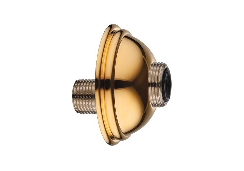 Raccord excentré - 12024G00 - Grohe