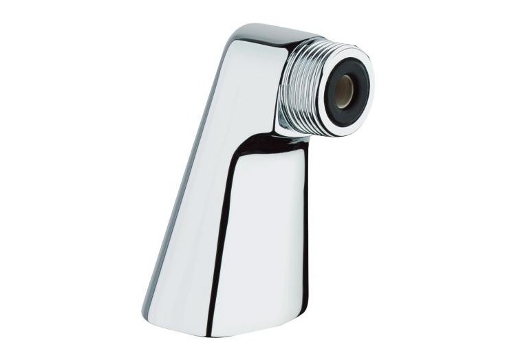 Raccord colonnette 1/2″ Chromé - 12030000 - Grohe