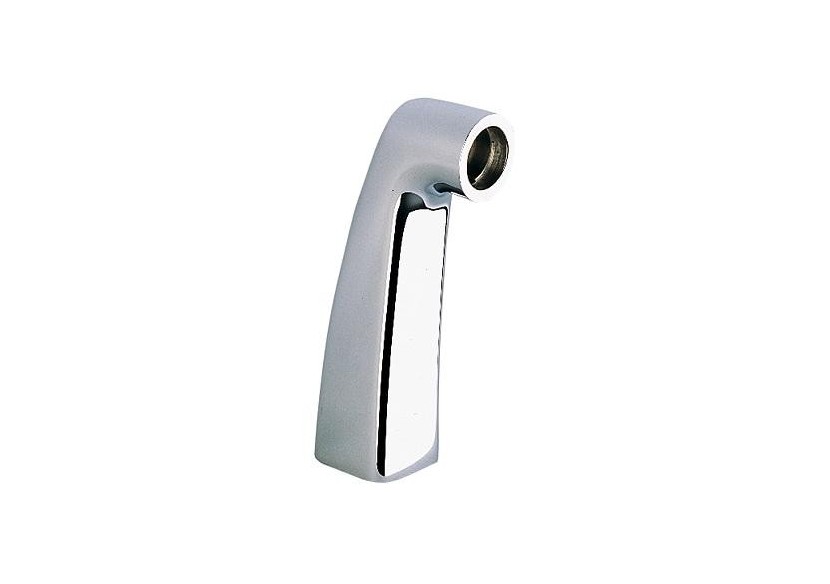 Raccord colonnette 1/2″ Chromé - 12036000 - Grohe