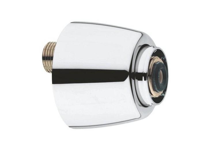 Raccord - 12051000 - Grohe