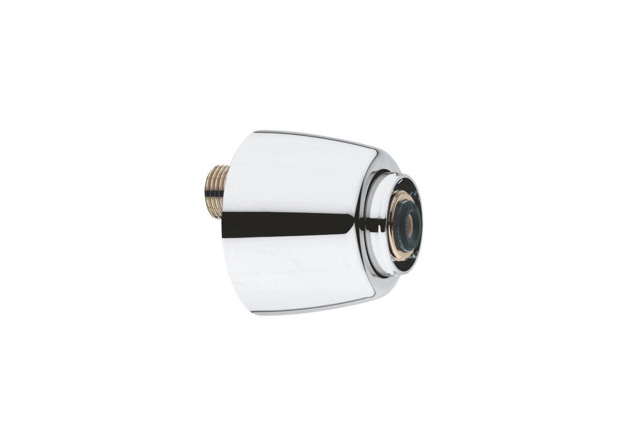 Raccord - 12051000 - Grohe