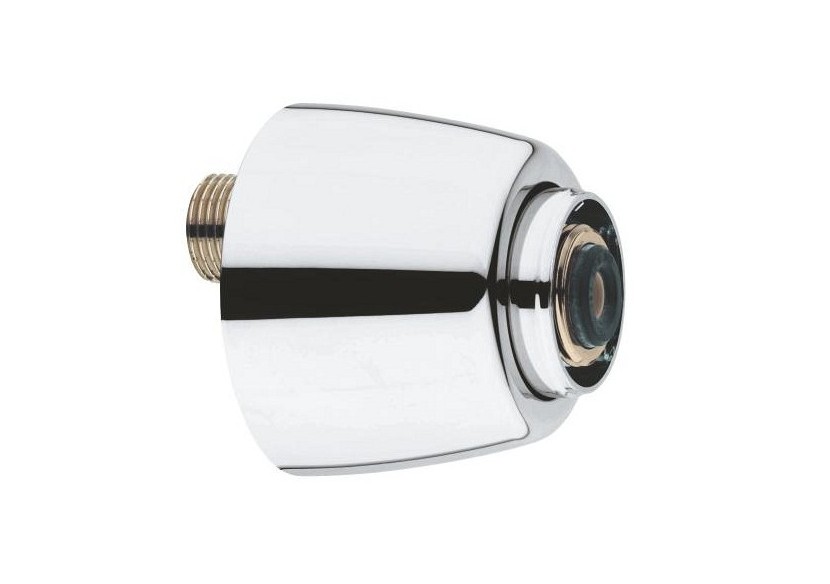 Raccord - 12051000 - Grohe