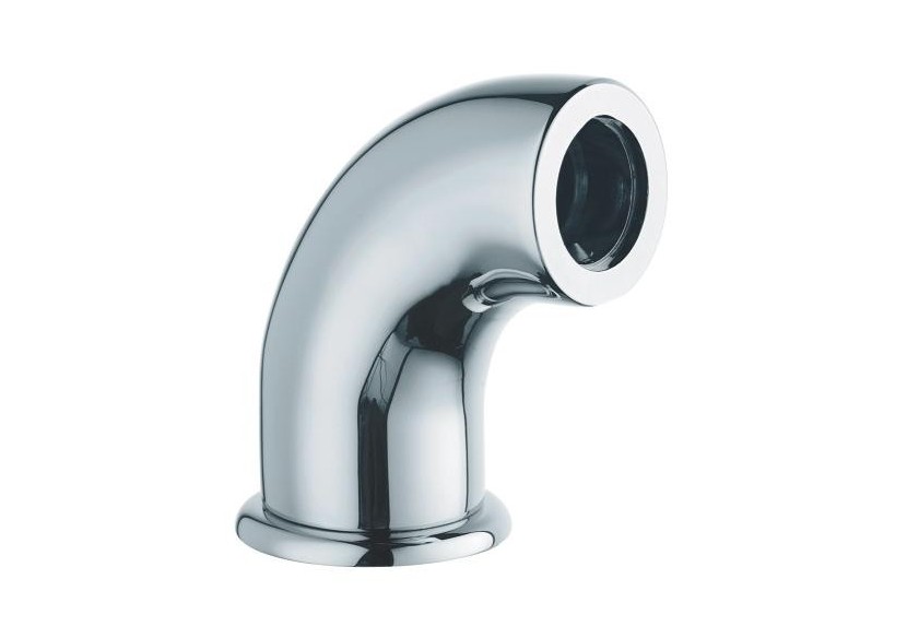 Raccord colonnette 1/2″ Chromé - 12060000 - Grohe
