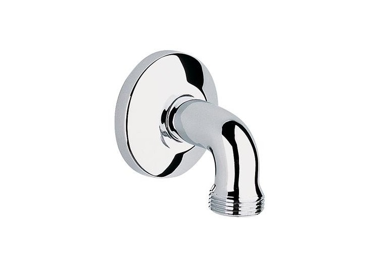 Coude de raccordement - 12063000 - Grohe