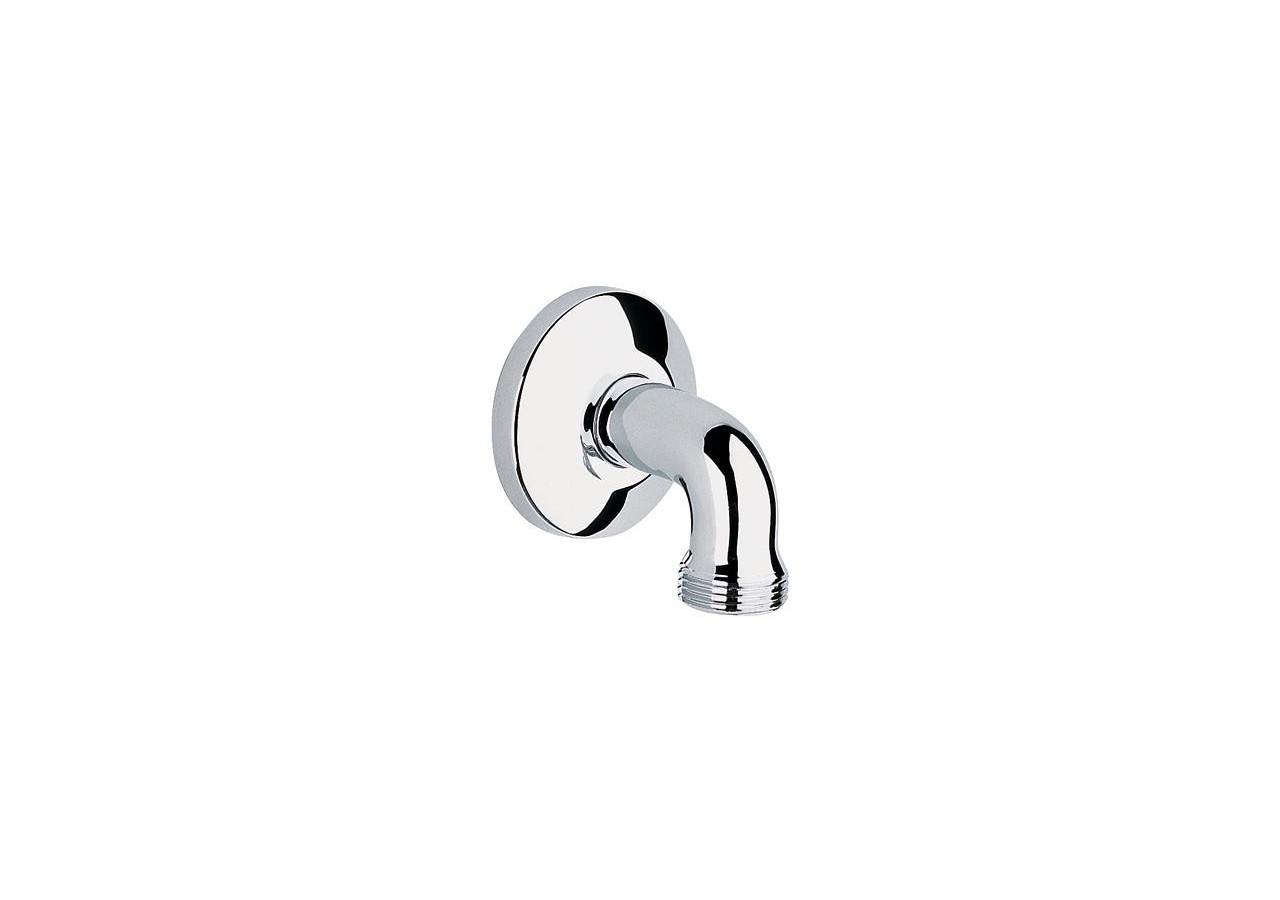 Coude de raccordement - 12063000 - Grohe