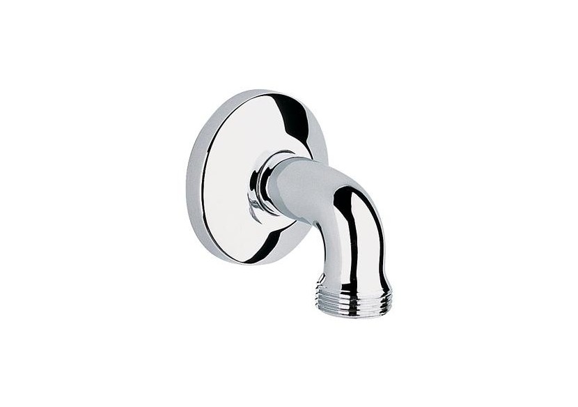 Coude de raccordement - 12063000 - Grohe
