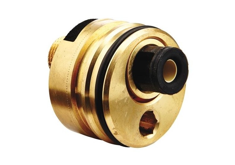 Raccordement - 12088000 - Grohe